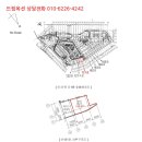 흥덕중앙로 2 이미지