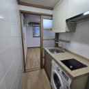 하대동300 이미지