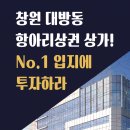 메디칼종합약국 이미지