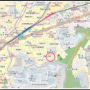 버스정류장 05-243 이미지