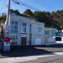 거일민박 이미지