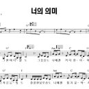 우쿨렐레 초급 이미지