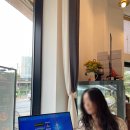 독서로 성장하는 우리 아이 스피치 A B | 평범한 주부 SNS 전문가로 부천 옥길동 마케팅 재능기부 강의후기