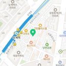 노원-상계-2249 이미지