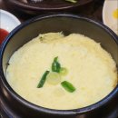 박봉규명품한우갈비 이미지