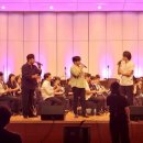 2023 제주국제관악제 이미지