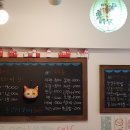 즉석떡볶이전문점 이미지