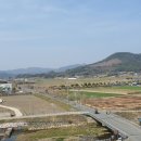 수창휴그린 이미지