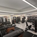 비비드짐 이미지