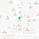 CU 밀양점 이미지