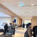 지에스25 도곡럭키본점 | 강릉 여행 1일차 코스 총정리｜신라모노그램 레지던스 부대시설부터 갤러리밥스·툇마루·초우당 막국수...