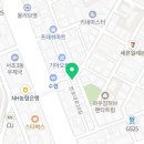 서초대로42길 80 이미지