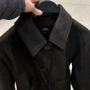 현신4길 이미지