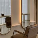 부활미용실 이미지