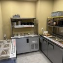 대패공원 이미지