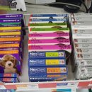 무주약국 이미지