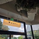 우리꽃집 | [내돈내산] 천안 청수동 꽃집 「우리플라워」 솔직 방문 후기, 분위기 너무 좋음!