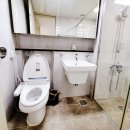 더펠리스 이미지