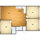 강서구-41 이미지