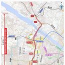 행주IC체육시설 이미지