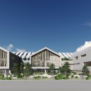 경기도유아체험교육원 이미지