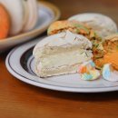 천사카롱 이미지