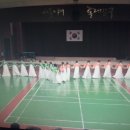 동대문구청 이미지