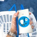 성덕상회 이미지