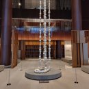 반포휘트니스사우나 이미지