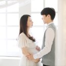 노원 오월애 스튜디오 만삭촬영 후기