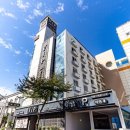 500th모텔 이미지