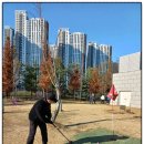 안양새물공원 이미지