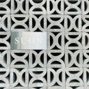 엑스포조명 | 대전 한우 오마카세 수린 엑스포 디너 후기 기념일 데이트 추천