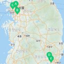 서촌로32번길 이미지