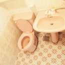 경성큰마을 이미지