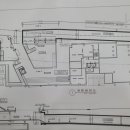 신흥역 1번출구 이미지