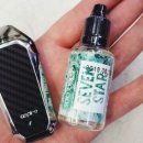 세븐스타 이미지