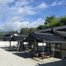 거암1민박 이미지