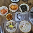 심가네 두루치기 이미지