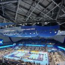 범실 | 직관후기 : 2025-26 V리그 대한항공-삼성화재