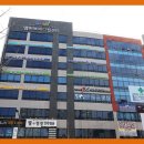 테크노내과의원 이미지