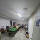 (주)한일공사 이미지