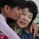 한신휴플러스아파트경로당 이미지