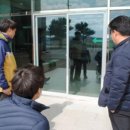 제주특별자치도지체장애인협회 이미지