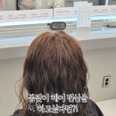 수원-0245 네이버블로그