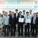 두원유통 - 김해시 | 두원유통