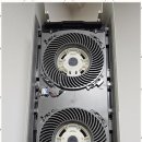 파워크리닝 | 인천방역 정성파워클리닝 체험 후기: 우리의 집을 새롭게 하다