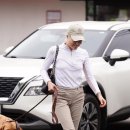 씨티약국 이미지