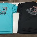 무송태권도장 이미지