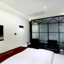 호텔 루비노 이미지